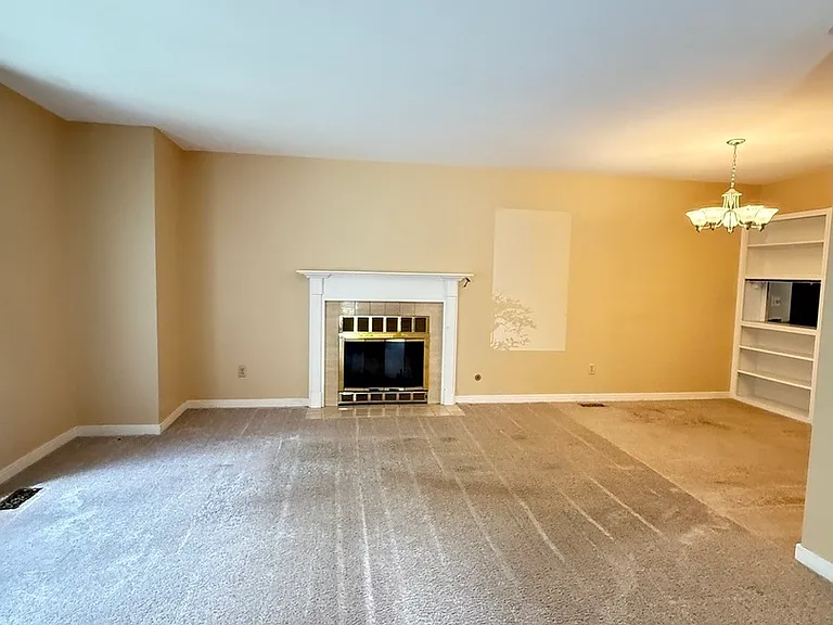 2851 Garden Dr — Photo 8