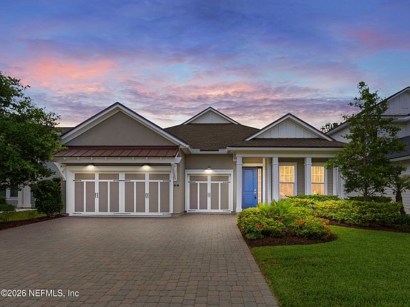 3rd image of 152 PINE HAVEN Drive
