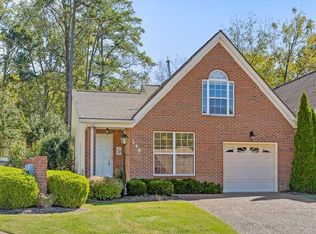 149 Wild Ginger Trl, Chattanooga, TN 37415