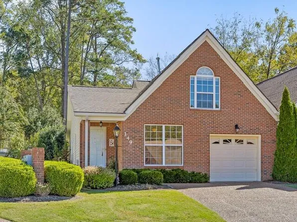 149 Wild Ginger Trl, Chattanooga, TN 37415