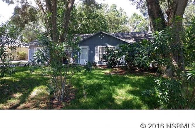 1st image of 2928 Travelers Palm Dr