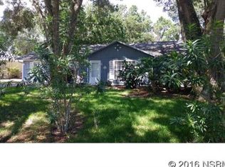 2928 Travelers Palm Dr, Edgewater, FL 32141