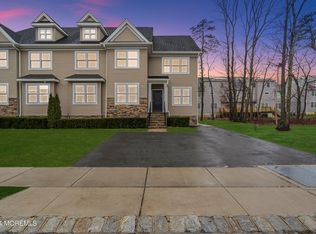 70 Wadsworth Ave, Lakewood, NJ 08701