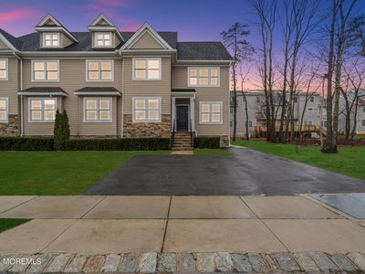 70 Wadsworth Avenue, Lakewood, NJ, 08701