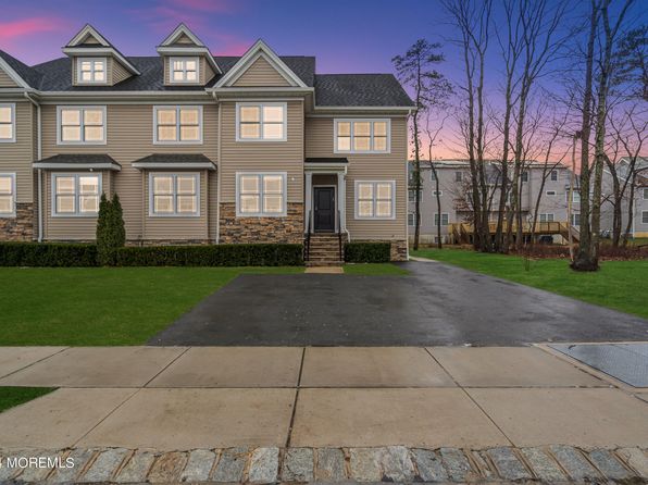 Ocean County NJ Duplex & Triplex Homes For Sale - 61 Homes | Zillow