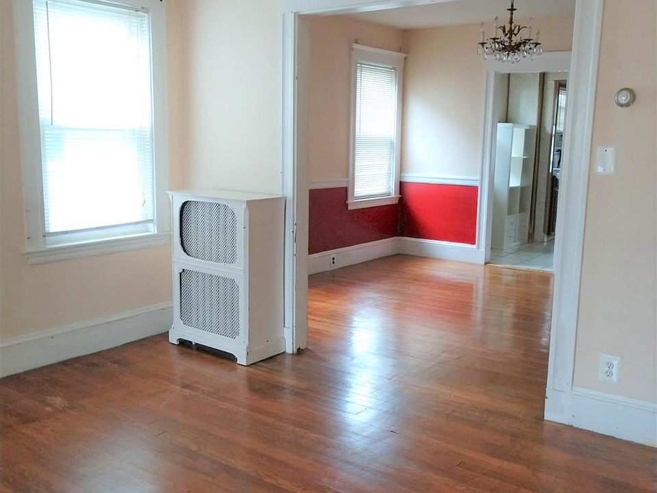 3 Saint Clements Rd 1, Medford, MA 02155 Zillow