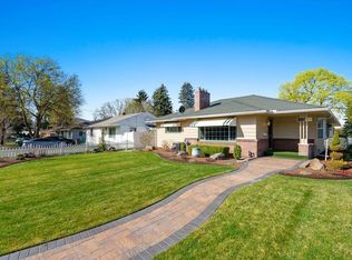 221 N Locust Rd, Spokane, WA 99206