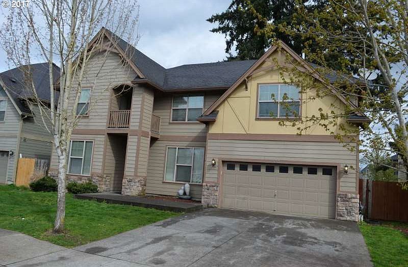 1st image of 14302 NE 94th St