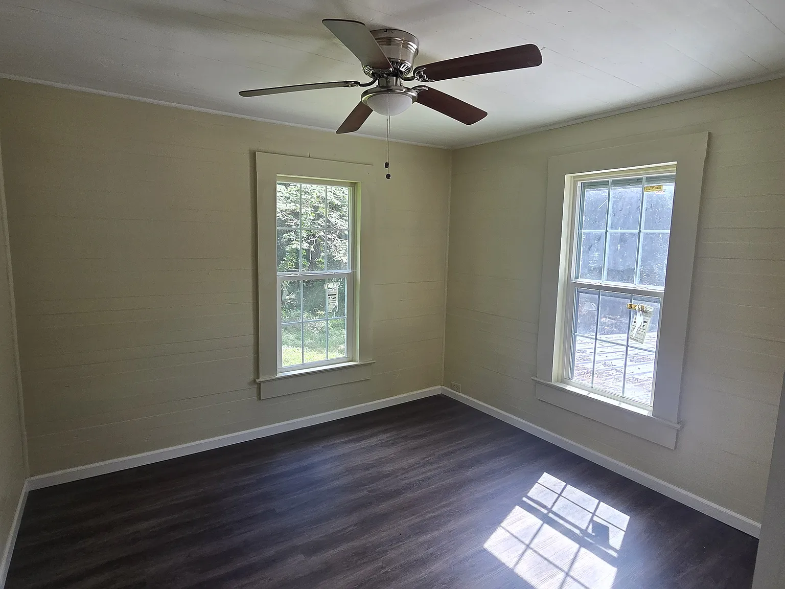 4 bed, 1502 sqft, $1,500 — Photo 2