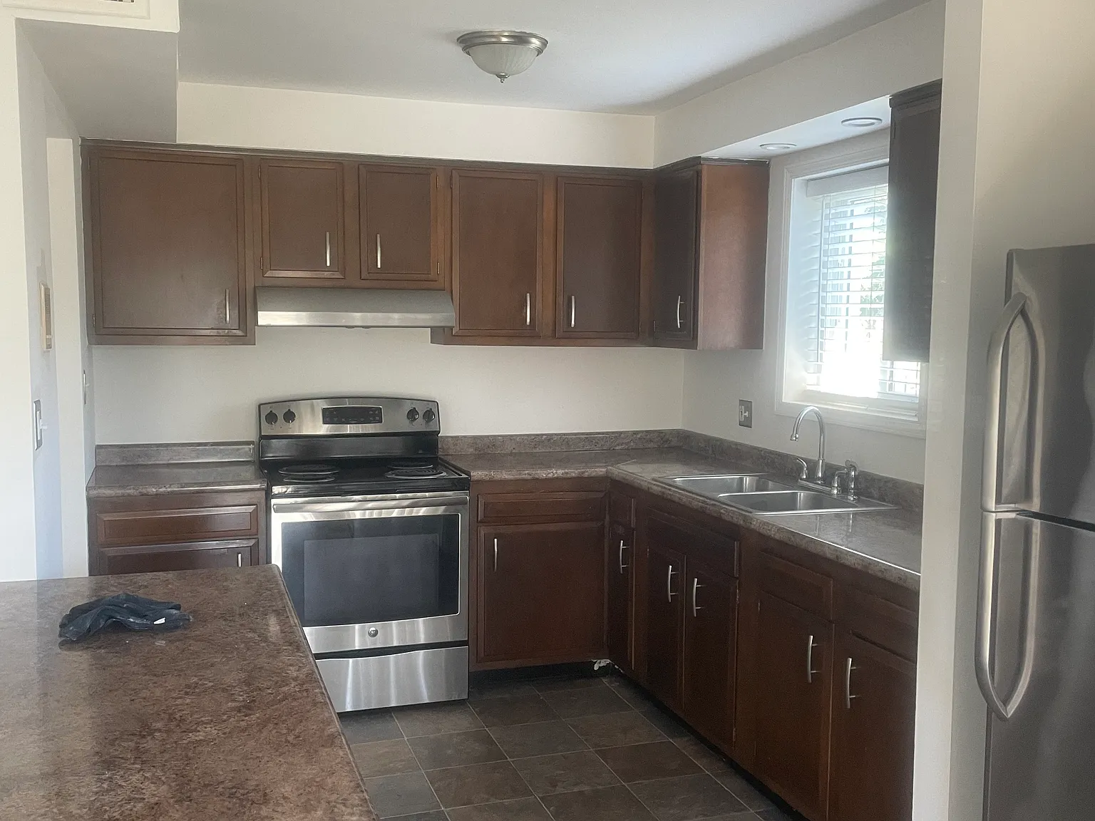 1 bed, 800 sqft, $1,500 — Photo 1