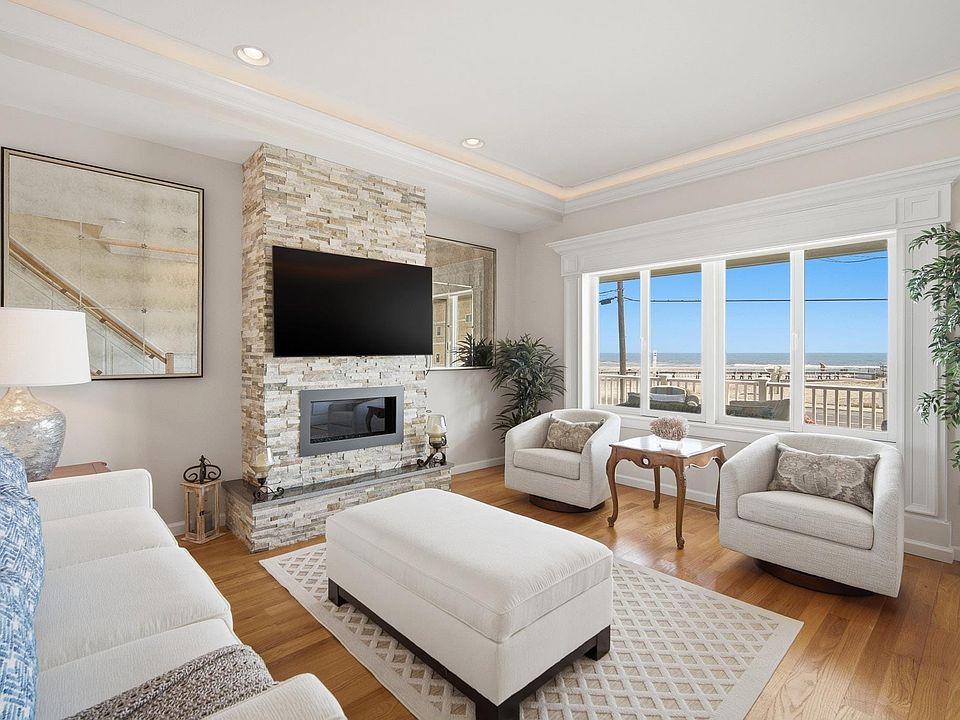 1st image of 815 E Brigantine Ave #7