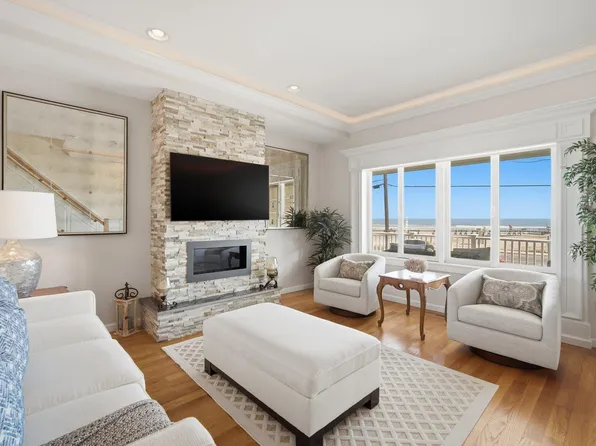 815 E Brigantine Ave #7, Brigantine, NJ 08203