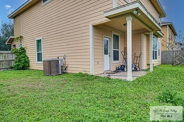 Building Photo - 3804 Northshore Trl