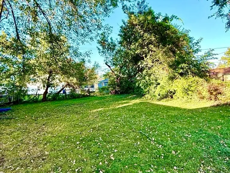 6847 Continental Ave — Photo 20