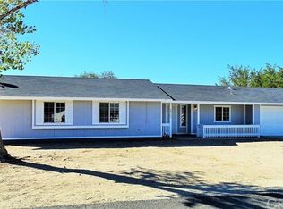 40145 167th St E, Lake Los Angeles, CA 93591