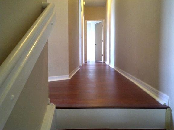 5th image of 1267 Presidio Dr #01267