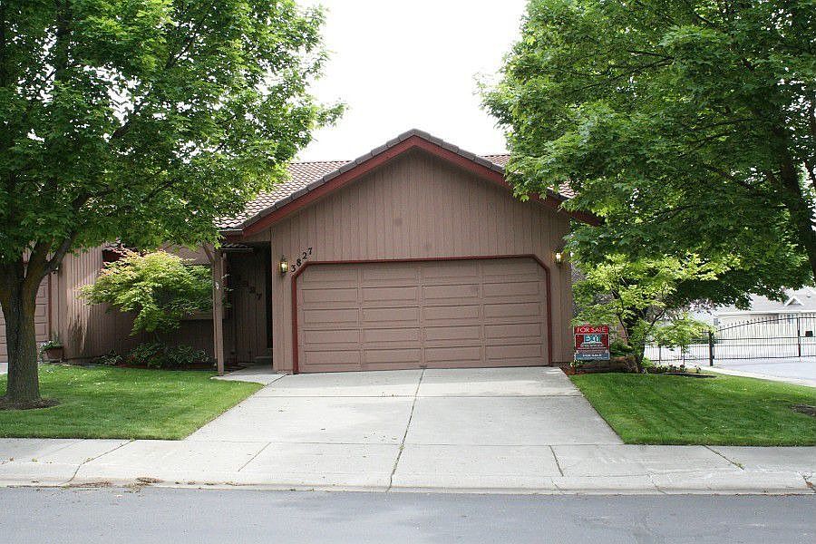 1st image of 3827 S Alder Dr
