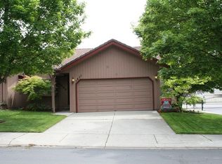 3827 S Alder Dr, Spokane, WA 99223