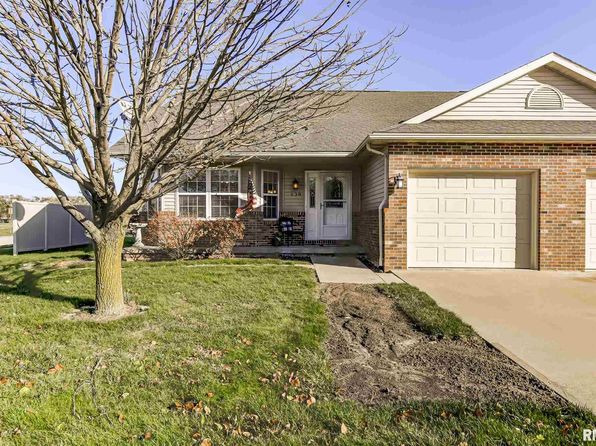 Chatham Real Estate - Chatham IL Homes For Sale | Zillow