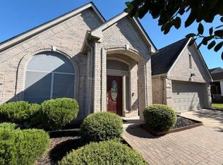 10435 Claybrook Dr, Houston, TX 77089