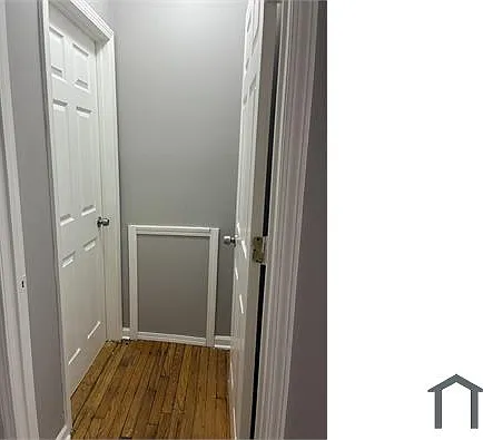 7030 S Cregier Ave — Photo 4