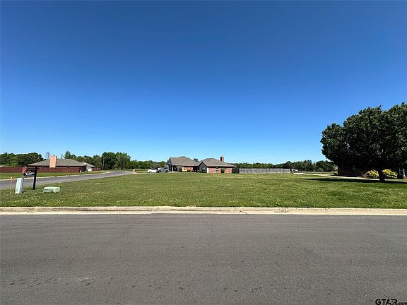 4th image of LOT 104 Hopper Ct