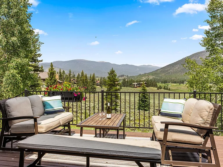 1107 Penstemon Rd — Photo 13