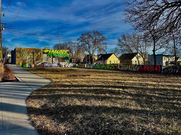 omaha-nebraska-442098574 picture