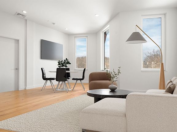 3rd image of 80 Terrace St #501