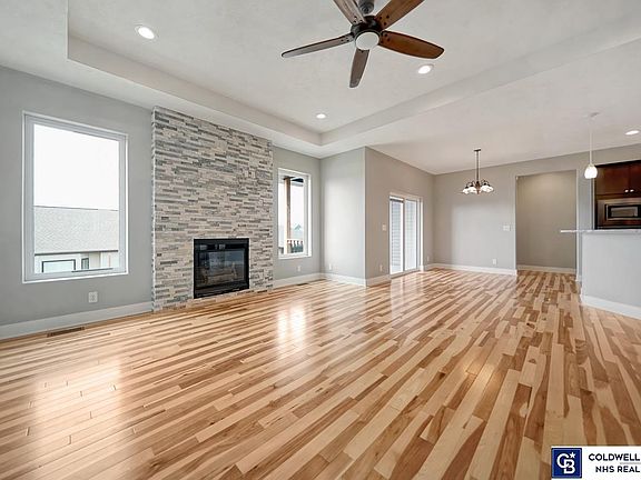 2nd image of 7701 S 78th St
