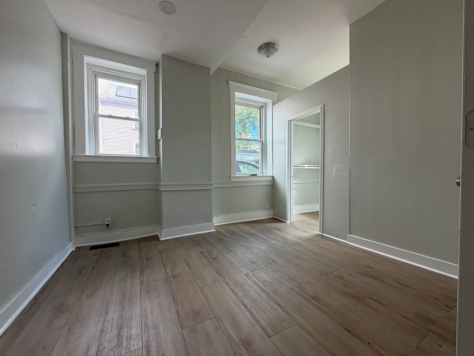 1 bed, $1,445 — Photo 2