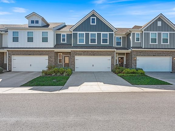 2nd image of 5045 Percival Dr