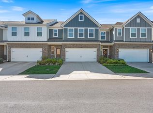 5045 Percival Dr, Gallatin, TN 37066