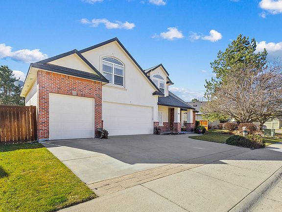 2nd image of 2623 E Bernice Dr