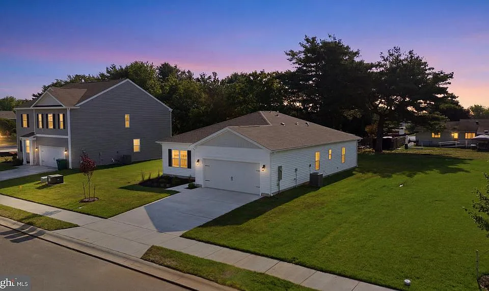 378 Remington Dr