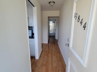 19844 San Miguel Ave, Castro Valley, CA 94546