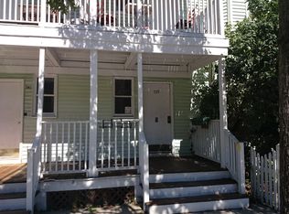 539 Washington St, Brighton, MA 02135