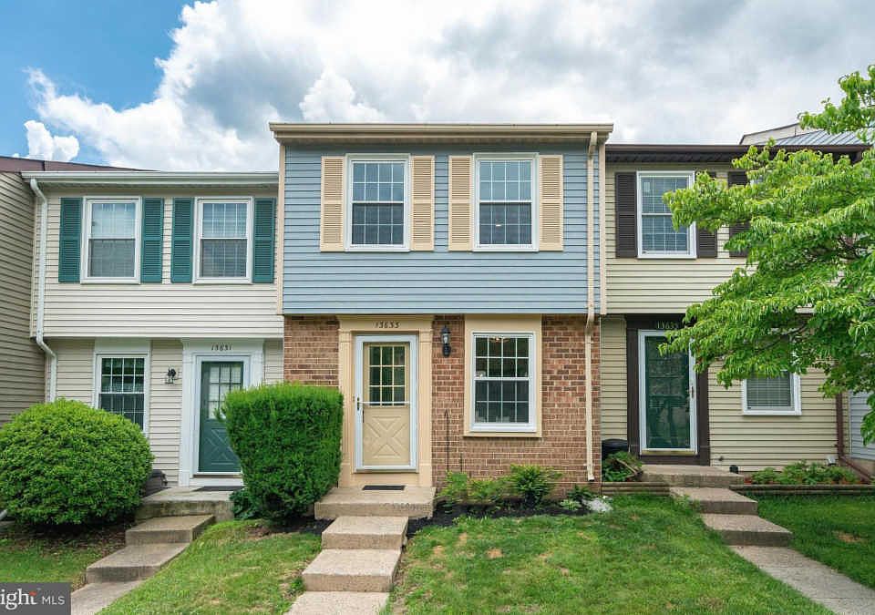 1st image of 13633 Forest Pond Ct