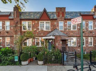 2145 Greene Ave, Ridgewood, NY 11385