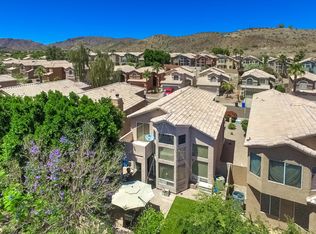 2143 E Nighthawk Way, Phoenix, AZ 85048