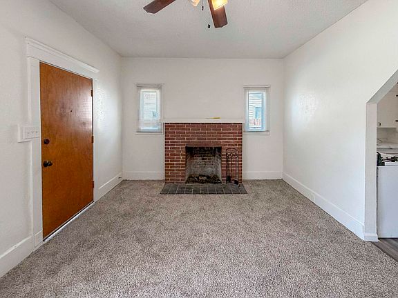 5th image of 237 S C Street