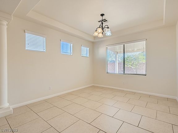 5th image of 3133 Madame Plantier Ave
