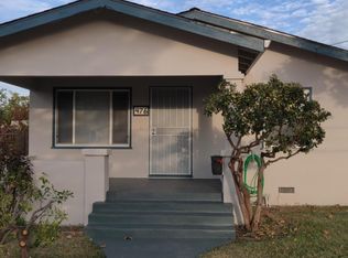 476 N N St, Livermore, CA 94551