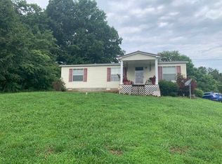 592 Abby Leigh Ln, Albany, KY 42602