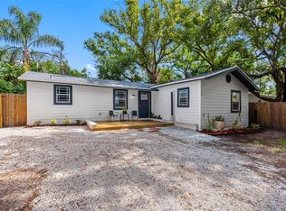 1208 E Chilkoot Ave, Tampa, FL 33612