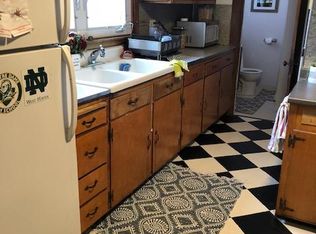 175 College St APT 2, Middletown, CT 06457