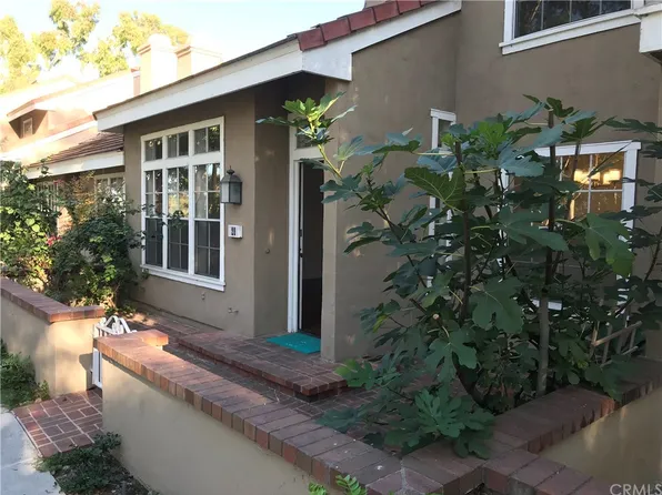 20 Georgetown #10, Irvine, CA 92612