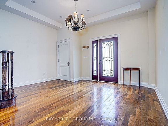 3rd image of 103 Lake Ave