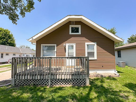 2nd image of 3024 Avenue L
