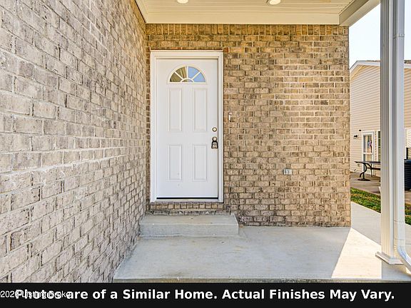 2nd image of 158 Shirley Blvd